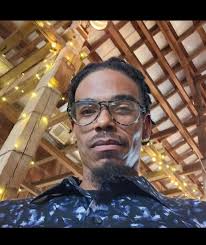 Are we dating the same guy? Piero Barron , Lexington SC