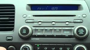 We did not find results for: 2008 Honda Civic Radio Code Generator For Free