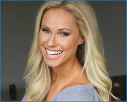 About Vidal Coaching