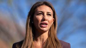 Watch: Trump praises cancellation of Tom Hanks award ceremony at West Point