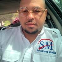 60+ "Gilberto Moran" profiles