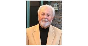 Anthony Ferrante Obituary (1935