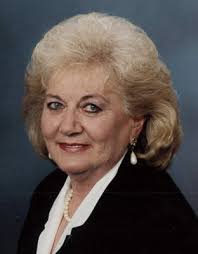 Helen Klima Obituary