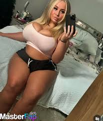 Molly O Shea Nude OnlyFans Leak Picture oxZEO4cAdY | MasterFap.net