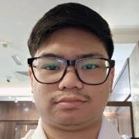 80+ "James Conrad" profiles