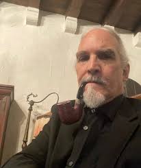 314. Shane Ireland, Pt 2: A Master Class in Pipe Smoking (+Texas Pipe Show) 