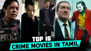 Best tamil thriller movies 2021: Tamil Dubbed Crime Thriller Movies Isaimini Movies Download And Watch