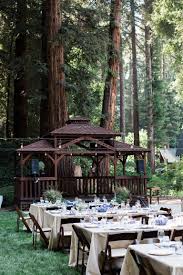 Santa Cruz Wedding Venues Where To Get Married In And Around Santa Cruz California Wedding Locations California Santa Cruz Coastal Wedding Venues