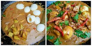 Telurmasakasam #telur #resepitelur telur masak asam yang simple dan sangat menyelerakan.resepi sangat mudah dan. Kurma Telur Puyuh