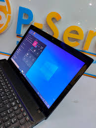 PSERO – Direct Uk Used laptop distributors in Nigeria - PSERO LAPTOP