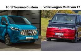 🚨 Nouvelle loi 2025 : Pneus hiver obligatoires en France — êtes-vous concerné ?