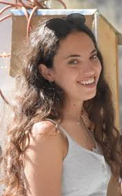 Testimonials Archive