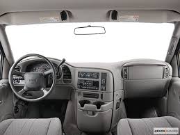 Image result for Black 2005 Safari