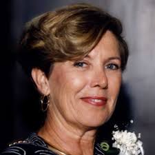 Beverly A. King Obituary October 30, 2013