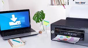 Hp hp deskjet ink advantage 2135. Download Hp Deskjet 2135 Printer Driver For Windows 10 8 7