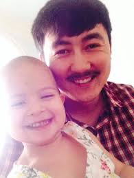 Facilities & prisons Archives