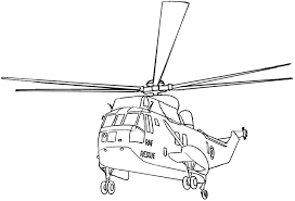 Depending on the picture details, they can be for both beginners and intermediates. Helicopter Coloring Pages 100 Pictures Free Printable