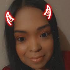 Stream Daisy Delgado music