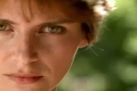 Sabor a Ti” llega a REC TV