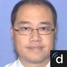 Dr. Richard Spitzer, MD