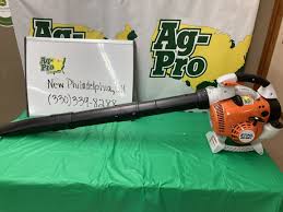 Check spelling or type a new query. 2021 Stihl Bg86 Commercial Handheld Products New Philadelphia Oh
