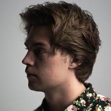 Sunset — Grayson Gibson