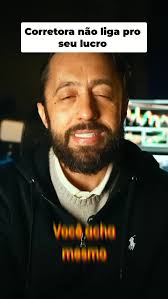 Ordem OCO: Entenda o que é e como funciona com Patrick Pasek. #ordemoco  #comosertrader #somostraders #corretora #investir