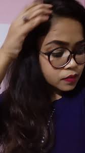 Dinner with Coconut Vada Curry (Nadia Bara Tarkari )🤤 #yummyfood  #delicious #coconut #vadacurry #odiafood #foodie #cookingtime #goodmood  #bbsr #wow #love