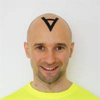 Видео для велотренажера превратились в игры: развлечение для тренировки