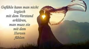 Sprüche Zum Valentinstag Zitate Für Kurze Liebeserklärung