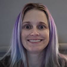 How often to change bandages after surgery?