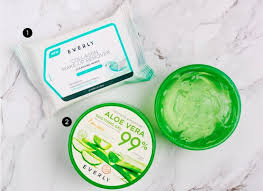 Bagaimana cara menghilangkan kutil yang muncul di tapak kaki, wajah, atau tangan? 14 Cara Hilangkan Sunburn Dengan Cepat Semulajadi Moden Infosantai