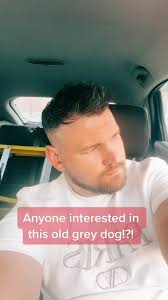 INSTAGRAM :- mattbamford1990