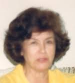 Allarea Christian Dykes (1933-2006)