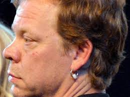 Bo Dubose's Instagram, Twitter & Facebook