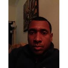 Stream Kerry Maynard music