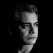 🗨️MILEI: "LA ELECCIÓN DEL 7 DE SEPTIEMBRE VA A REPRESENTAR EL TECHO  ELECTORAL PARA LOS KUKAS"