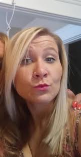 GTL GettingOut pen pals