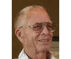 John Calvin Lamoreaux Obituary (2025)