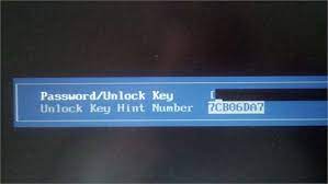 Techradar is supported by its audience. Solved How To Unlock Dell Vostro Bios Password Fixya