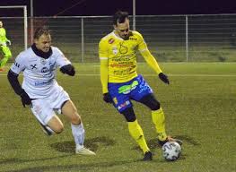 Detailed info on squad, results, tables, goals scored, goals conceded, clean sheets, btts, over 2.5, and more. Starker Lafnitz Test Hartberg Furstenfeld