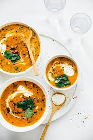 Coconut Kidney Bean Curry Recipe Beans Curry Kidney Bean Curry Kidney Bean Curry Recipe