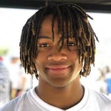 Mack Basil's Instagram, Twitter & Facebook