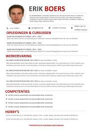 Een Motivatiebrief Voor Jouw Opleiding