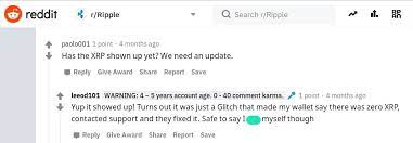 As ripple is going to be worth buying cryptocurrency in 2020, it is necessary to mention here the ways to buy this currency. Gatehub Wallet And Exchange Review 2021 Is It Safe Cryptogeek