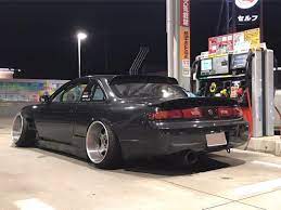 pin by eric mejia on jdm tuner cars car photography cool cars
