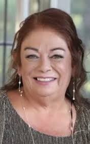 Kathleen M. Cormier Obituary