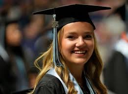 Best Photos of Class of 2025 Tuscaloosa area high school graduations