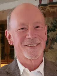 Spectrum News Launches Local TV News Network in St. Louis