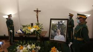 Benigno simeon ninoy aquino jr. 5ft7ftl9bloq4m